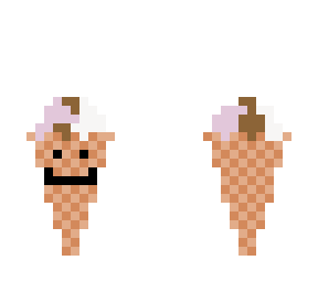 ice cream #2