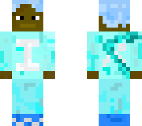 icybeeyt