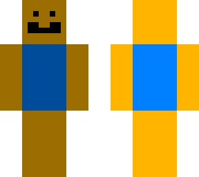 idk