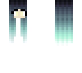 idk