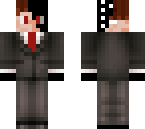 idk