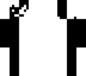 idk