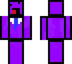 idk