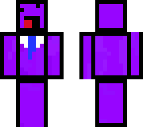 idk