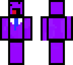 idk 3.0