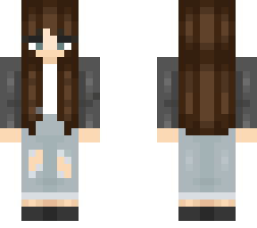 idk 3.0 part 2