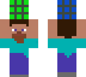 idk cool i guess. it is the right color scheme