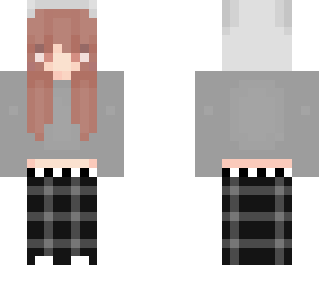 idk how to make hats
