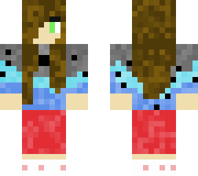 idk lelelel