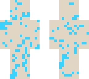 idk what i made