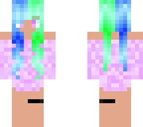 idk1