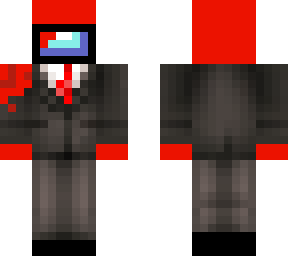 impostor remake