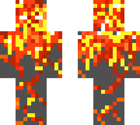 inferno