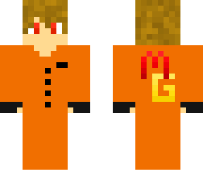 inmate 2