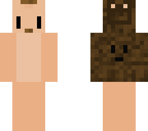 iruxzskin