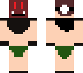island survivor