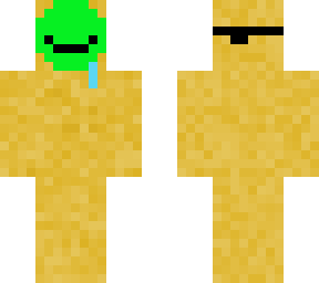 itstooostbrot