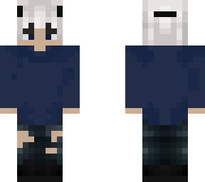 jack :p