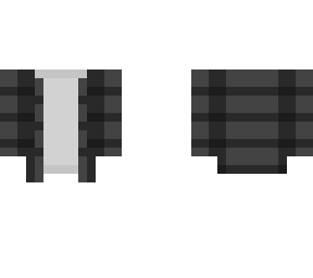 jacket base
