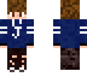 jaxson carter (blue version)