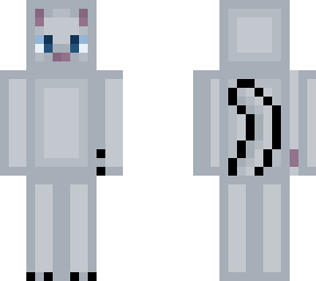 jayfeather