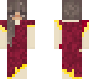 jesse 3