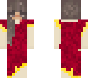 jesse draft 2