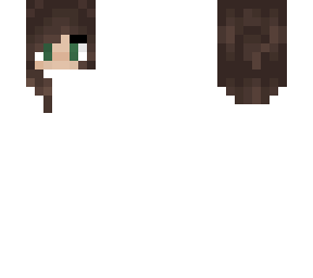 jesusismydaddy head base