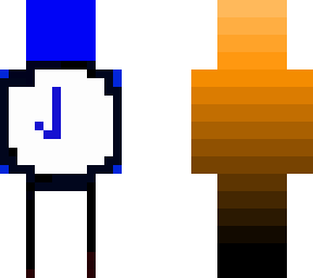 joel plays yt