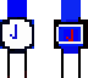 joel plays yt
