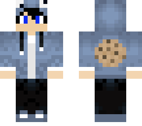 joelgamer