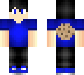 joelgamer10