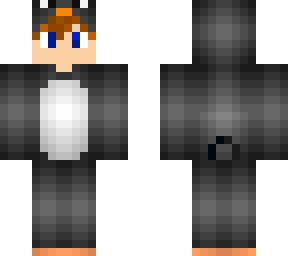 joes new skin