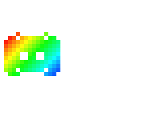 join my discord server