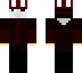jonstal
