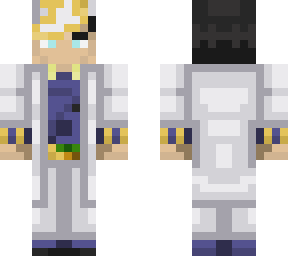 jotaro diamond is unbreakable part 4