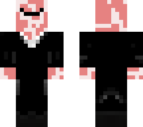 judge bacon