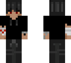 jxybexn perseonal skin