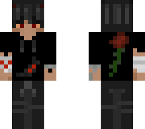 jxybexn perseonal skin
