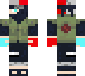 kakashi y todoroki