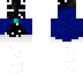 kareumi
