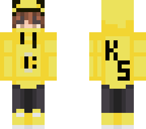 karl bee skin