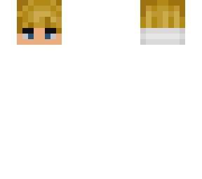 karmo22 head