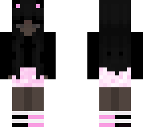 kawaii alt ??