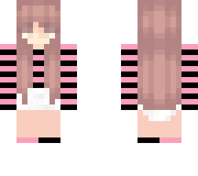 kawaii alt 2
