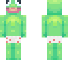 kermit