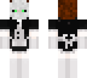 keto catboy