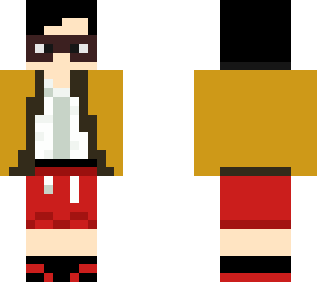 kevan