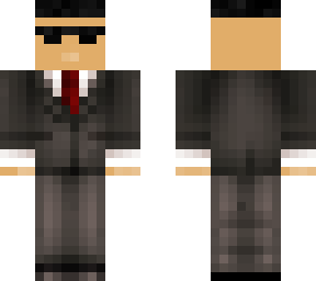 kgb agent