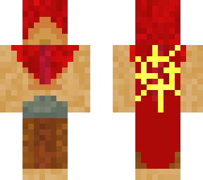 khaos greek god